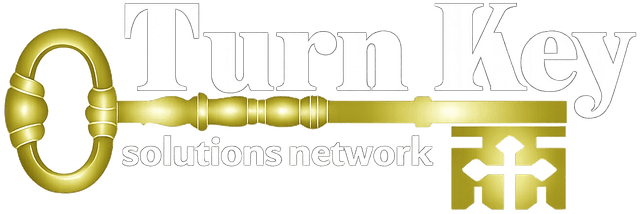 Turnkey Solutions Network